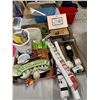 Image 1 : Miscellaneous lot