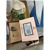 Image 3 : Miscellaneous lot