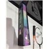 Image 1 : True wireless sound bar