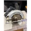 Image 1 : Skil saw