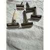 Image 2 : Razors