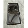 Image 2 : Cigarette holder