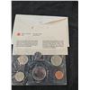Image 2 : 1982 Uncirculated coins