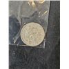 Image 1 : 1959 Silver 50 cent coin
