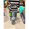 Image 1 : Fanta haunted apple – Beetlejuice