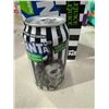 Image 2 : Fanta haunted apple – Beetlejuice