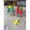 Image 1 : Popsicle maker