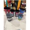Image 1 : Collectible cups
