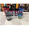 Image 2 : Collectible cups