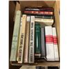 Image 1 : Books