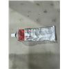 Image 1 : Dynatron alazing and spot putty