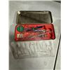 Image 1 : Selectum mathematical set