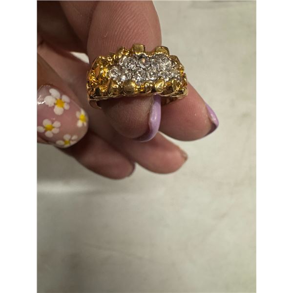 Ring