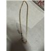 Image 1 : necklace