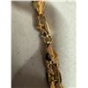Image 2 : necklace