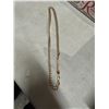 Image 1 : Necklace