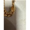 Image 2 : Necklace