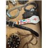 Image 4 : Assorted watches