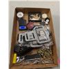Image 1 : Miscellaneous lot