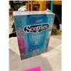Image 1 : 6 pk scotty lotion tissue new