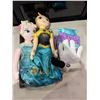 Image 1 : Dolls