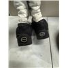 Image 2 : Sporto boots size 8