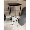 Image 1 : Plant stand
