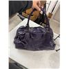 Image 1 : Duffel bag