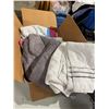 Image 1 : Towels