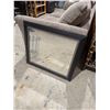 Image 1 : Mirror