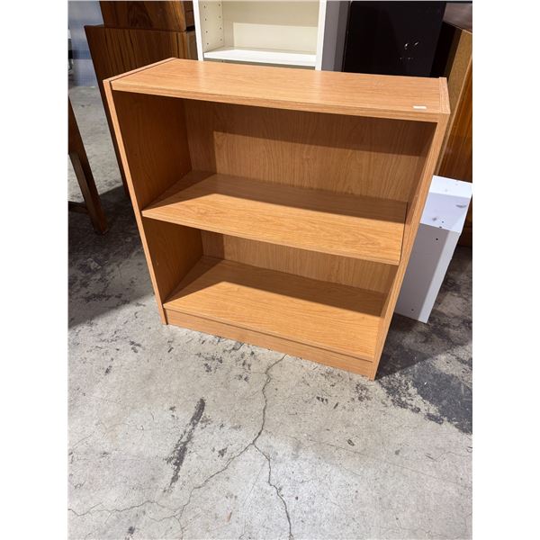 Shelf 28" x 11 1/2" x 29 1/2" tall