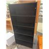 Image 1 : Shelf 29" x 12" x 59 1/2"