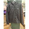 Image 1 : Under Armour jacket, XL