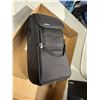 Image 1 : Sony camera case