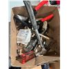 Image 1 : Tools
