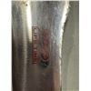 Image 2 : Premier, lifetime, knife, and sheath