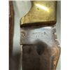 Image 2 : Knife sheath