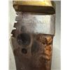 Image 3 : Knife sheath