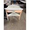 Image 1 : Corner desk