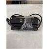 Image 1 : New point power bar