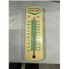 Image 1 : Co-op thermometer