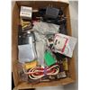 Image 1 : Miscellaneous lot