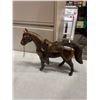 Image 1 : Horse figurine
