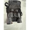 Image 1 : Bushnell insta Focus binoculars