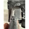 Image 3 : Bushnell insta Focus binoculars