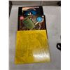Image 1 : The guess who Records