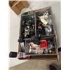 Image 1 : Miscellaneous lot