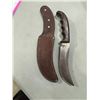 Image 1 : Knife