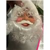 Image 2 : Vintage Santa