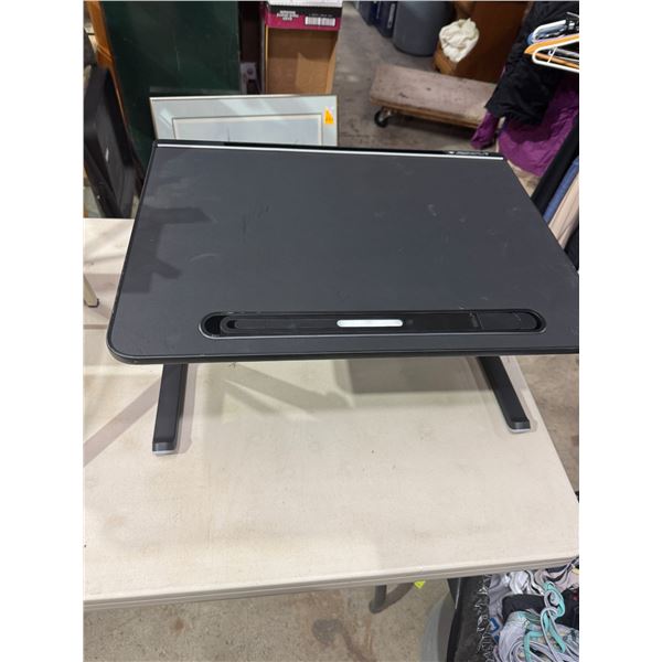 Office work stand